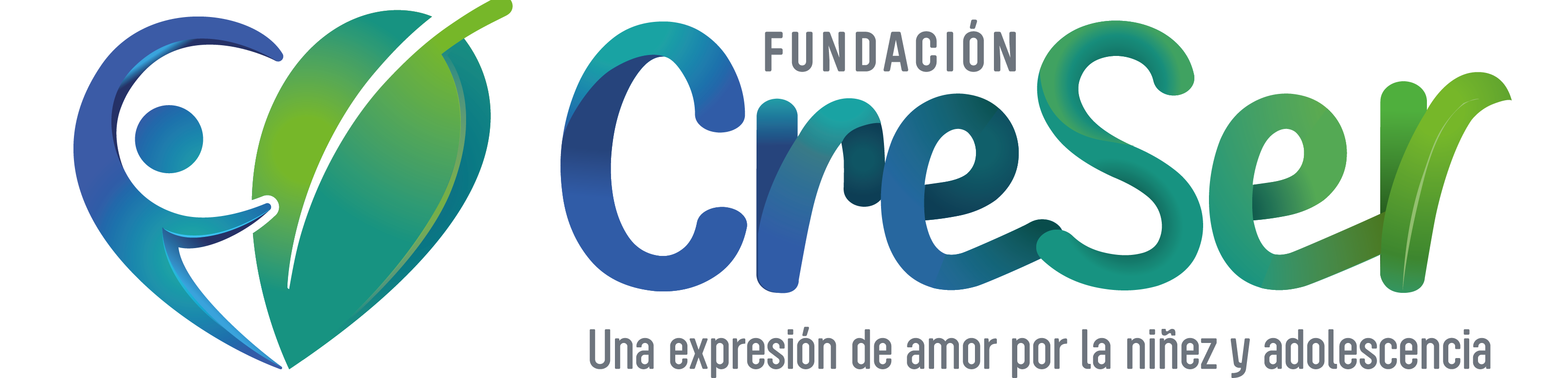 cropped-Logo-Cre-Ser-Final-v1.2-02.png